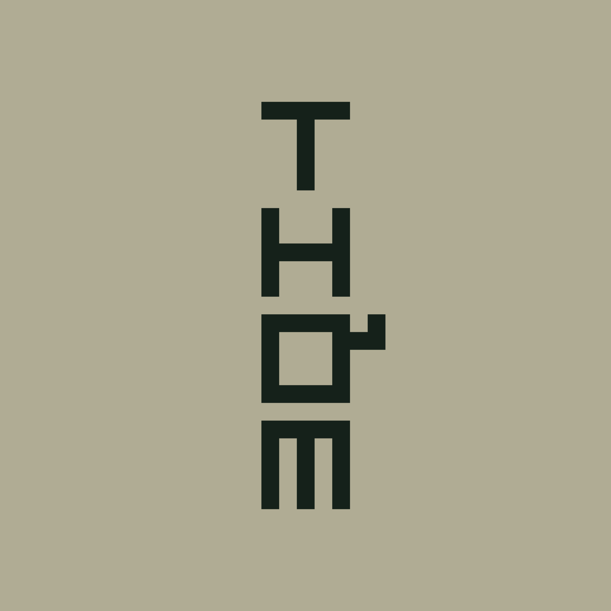 Thơm® Portland